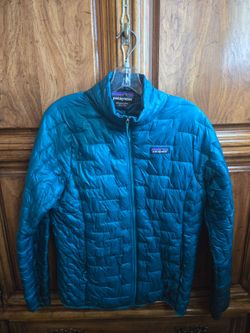 Patagonia Womans M.