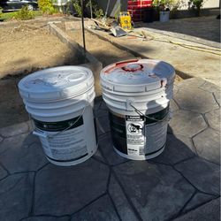 BEHR PREMIUM WATERPROOFING STAIN & SEALER