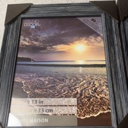 Picture Frames