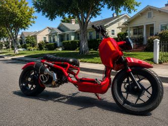 🔥🛵 ICE BEAR MADDOG 150 GEN V - SOLO $2699 + IMPUESTOS Y CARGOS 🛵🔥