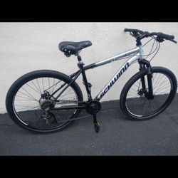 Mountain Bike For Sale