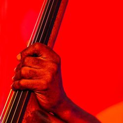 large-format fine art print, with museum-level print quality.