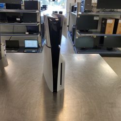 PS5[SLIM]