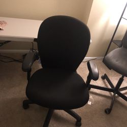 Fair Office  Chair