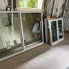 Windows/Door