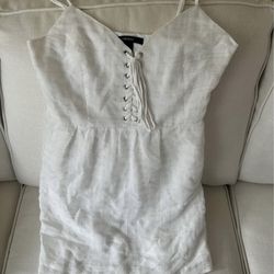 Women’s Free Clothing