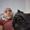 Christian Figueroa