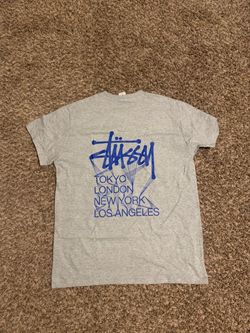 Stussy Shirt