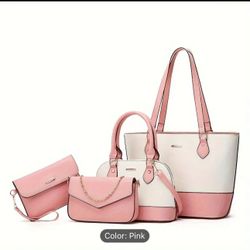 handbags