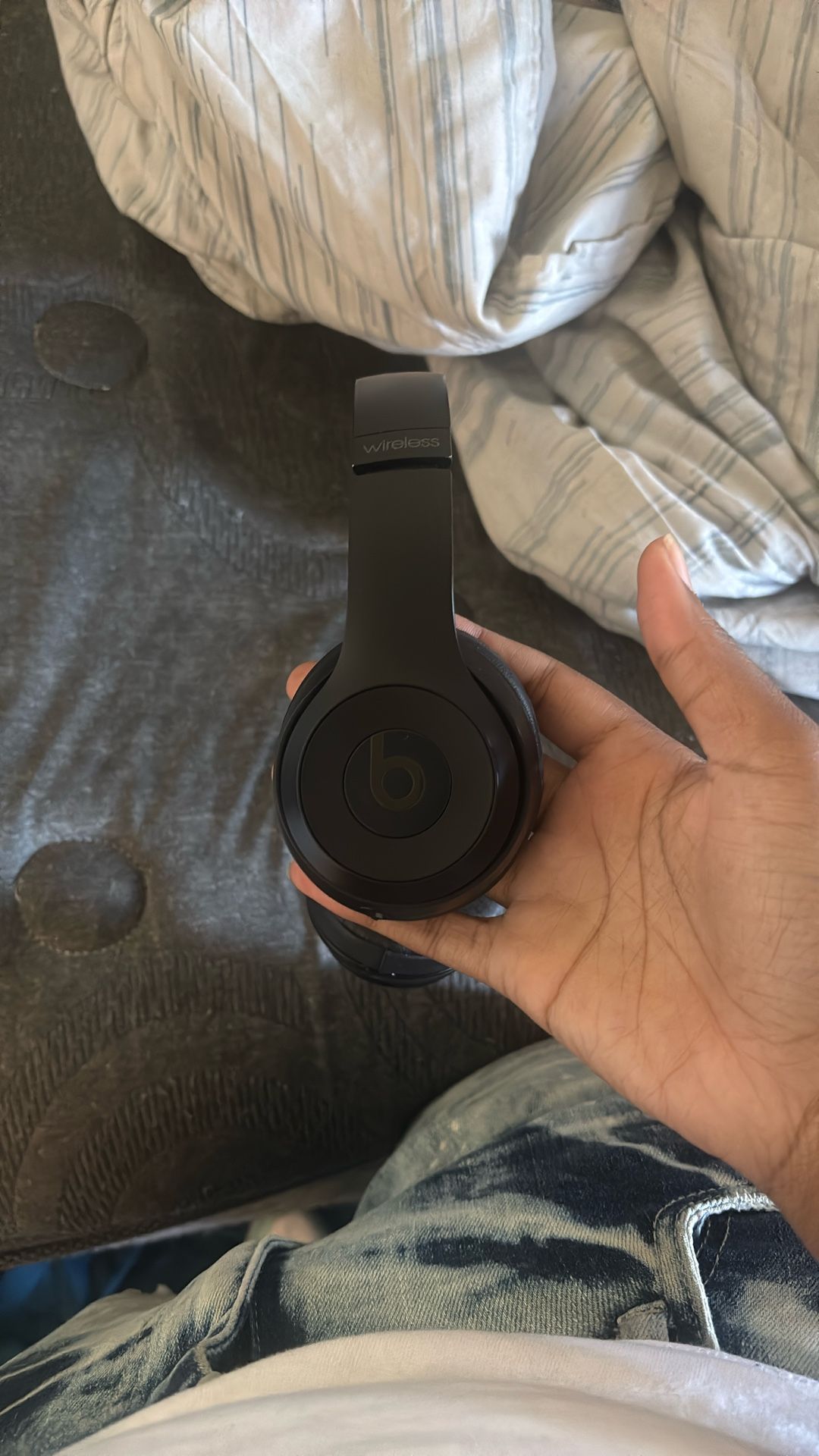 beats solo 3 