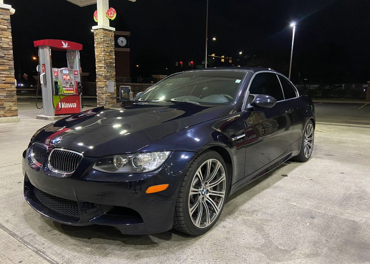 M3