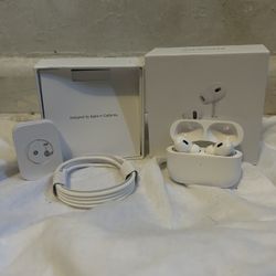 Airpod Pro 2 (ANC) 