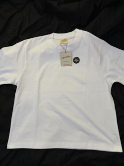 Boxy cropped T-Shirts READ DESCRIPTION