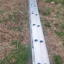 Ladder 24 Ft 