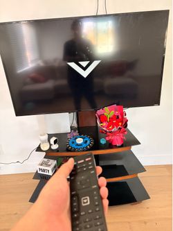 Vizio TV