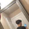 Christian Ruelas