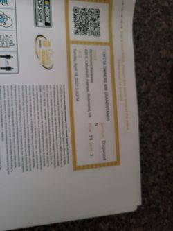 Richmond Nascar Tickets