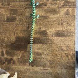 dragon Toy