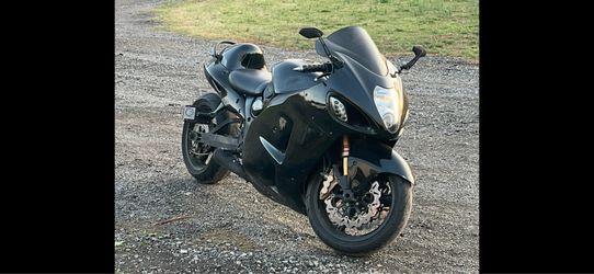 06 Busa