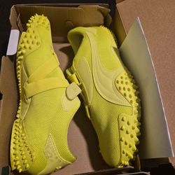 Puma Mostro OG Shoes