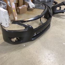 2013 nissan altima bumper cover deals