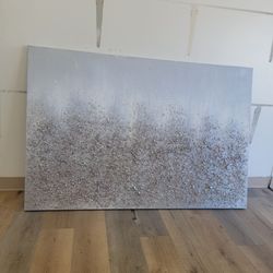 Wall decor Frame