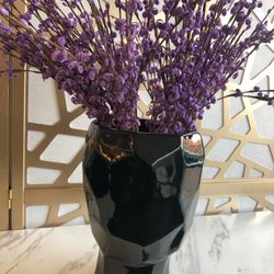 Different Kind Home Decor Start From $39