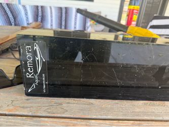 Remora Aqua C Protein Skimmer