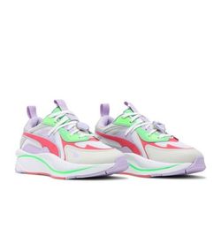 Puma Women’s RS- Curvé