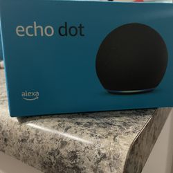 Echo Dot
