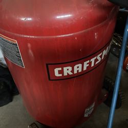 Craftsman