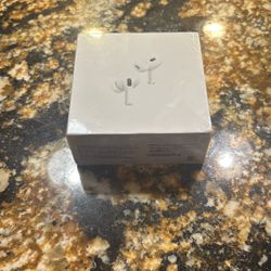 AirPod Pro 2 