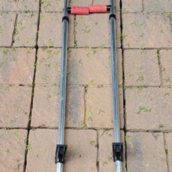 stilts walkaroo great condition 