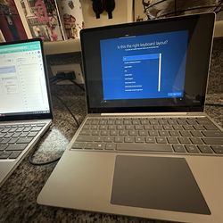 Laptop Electronics