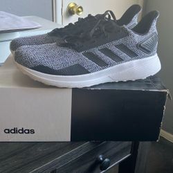 Adidas Men’s Shoes