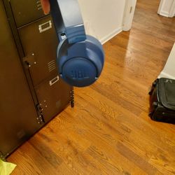 Jbl Headphones