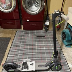 Roinside Electric Scooter