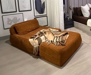 Chaise lounge chair