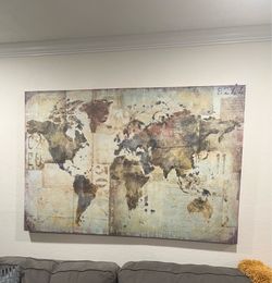 Large picture