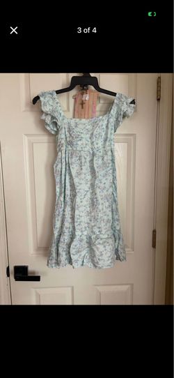 Cute Summer Dresses Size Small New