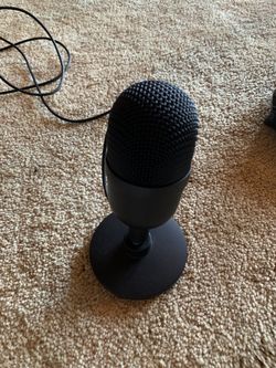 Razer Mini Mic