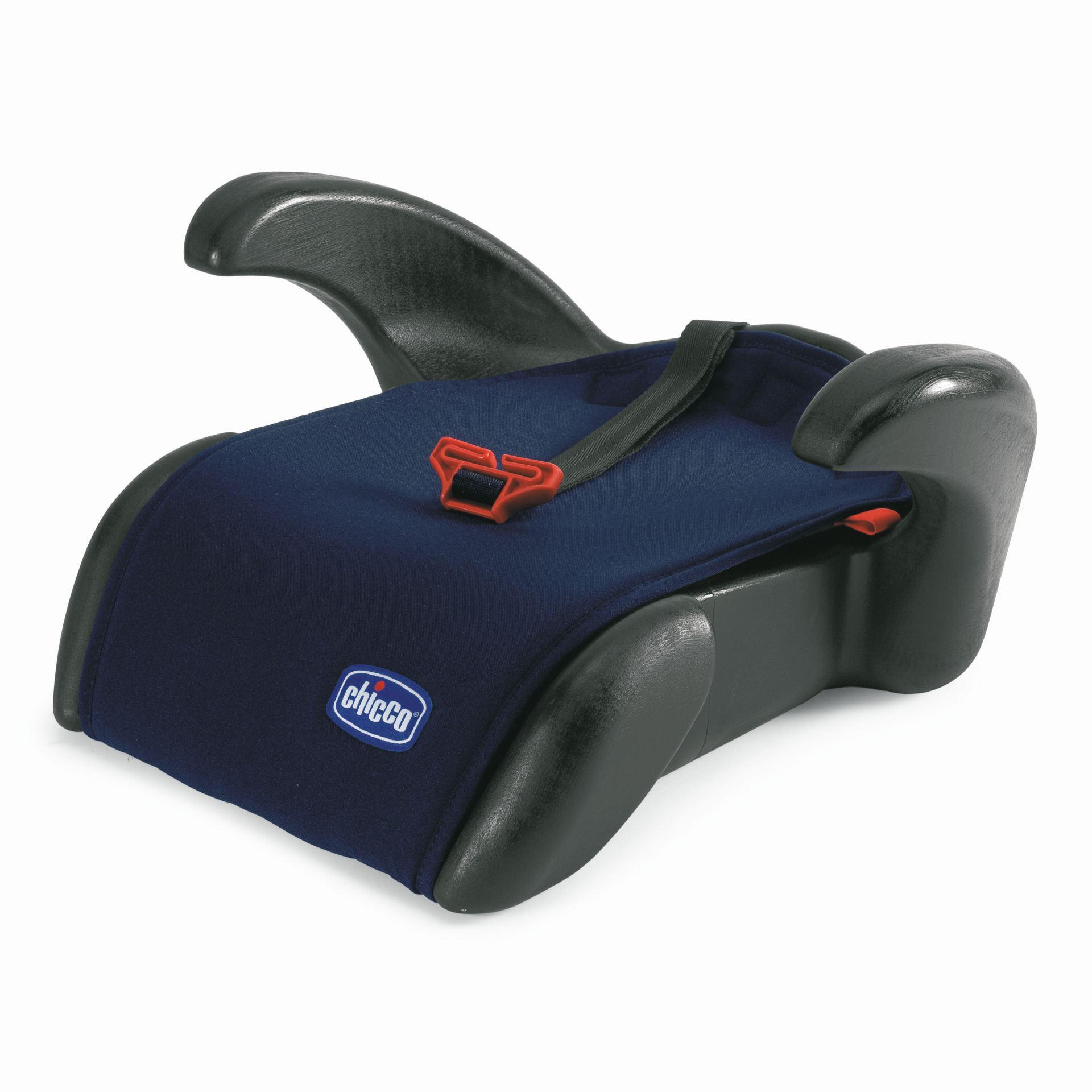 Chicco Booster Car Seat