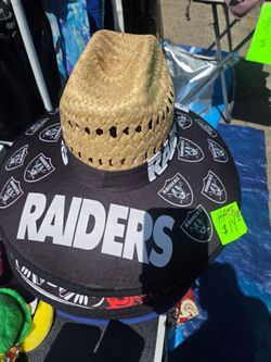 Teams hats