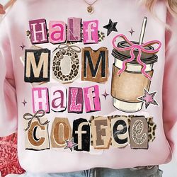 Mother’s Day customized shirts
