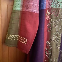 Women’s Dress Indian Pakistani 