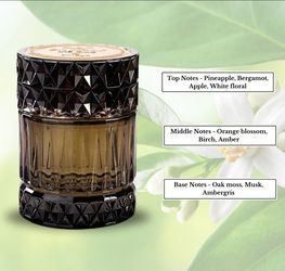 ZIMAYA Sharaf The Club Extrait De Parfum