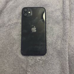 I Phone 11
