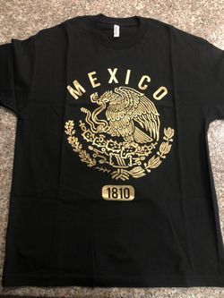 Tshirts
