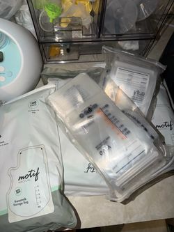 Eufy/spectra