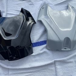 BMW S1000rr Parts & more 
